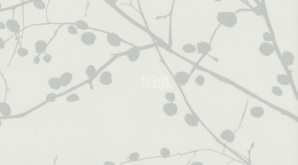 Линолеум Настенное покрытие Mural Calypso 7005 Snow Pearl фото 1 | FLOORDEALER